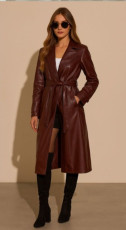 GABARDINA