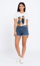 PLAYERA