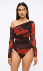PANTIBLUSA