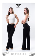 PANTALÓN