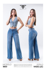 PANTALÓN