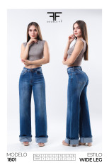 PANTALÓN