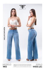 PANTALÓN
