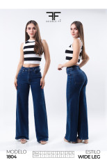 PANTALÓN