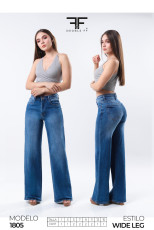 PANTALÓN