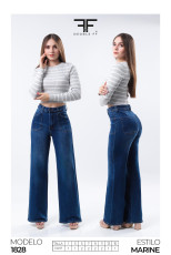 PANTALÓN