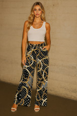 PANTALÓN