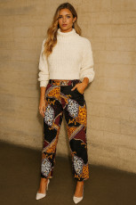 PANTALÓN