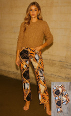 PANTALÓN