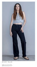 PANTALÓN
