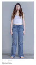 PANTALÓN