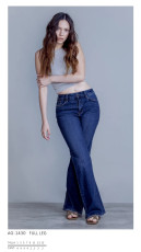 PANTALÓN