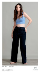 PANTALÓN