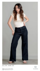 PANTALÓN