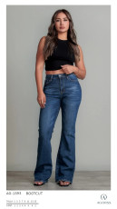 PANTALÓN