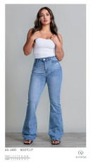 PANTALÓN