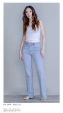 PANTALÓN