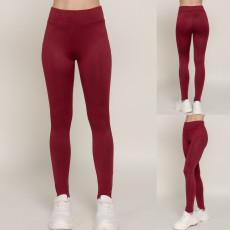 LEGGIN