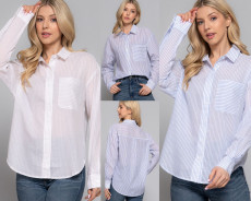 CAMISA