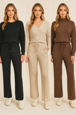 PANTALÓN