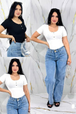 PANTIBLUSA