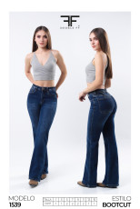 PANTALÓN
