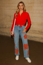 PANTALÓN