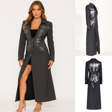 GABARDINA