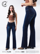 PANTALÓN