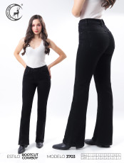 PANTALÓN