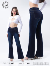 PANTALÓN