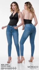 PANTALÓN