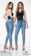 PANTALÓN