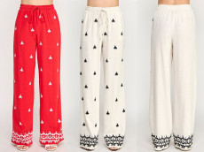 PANTALÓN