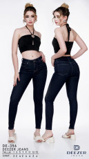 PANTALÓN