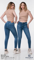PANTALÓN