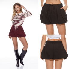 FALDA
