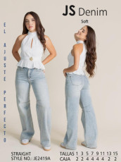 PANTALÓN