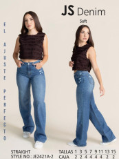 PANTALÓN