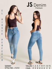 PANTALÓN