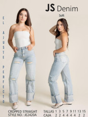 PANTALÓN