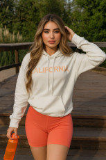 SUDADERA