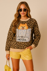 SUDADERA