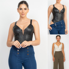 PANTIBLUSA