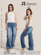 PANTALÓN