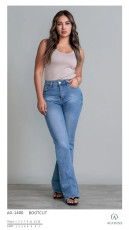 PANTALÓN