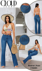 PANTALÓN