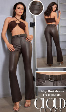 PANTALÓN