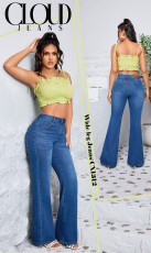 PANTALÓN