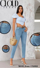 PANTALÓN